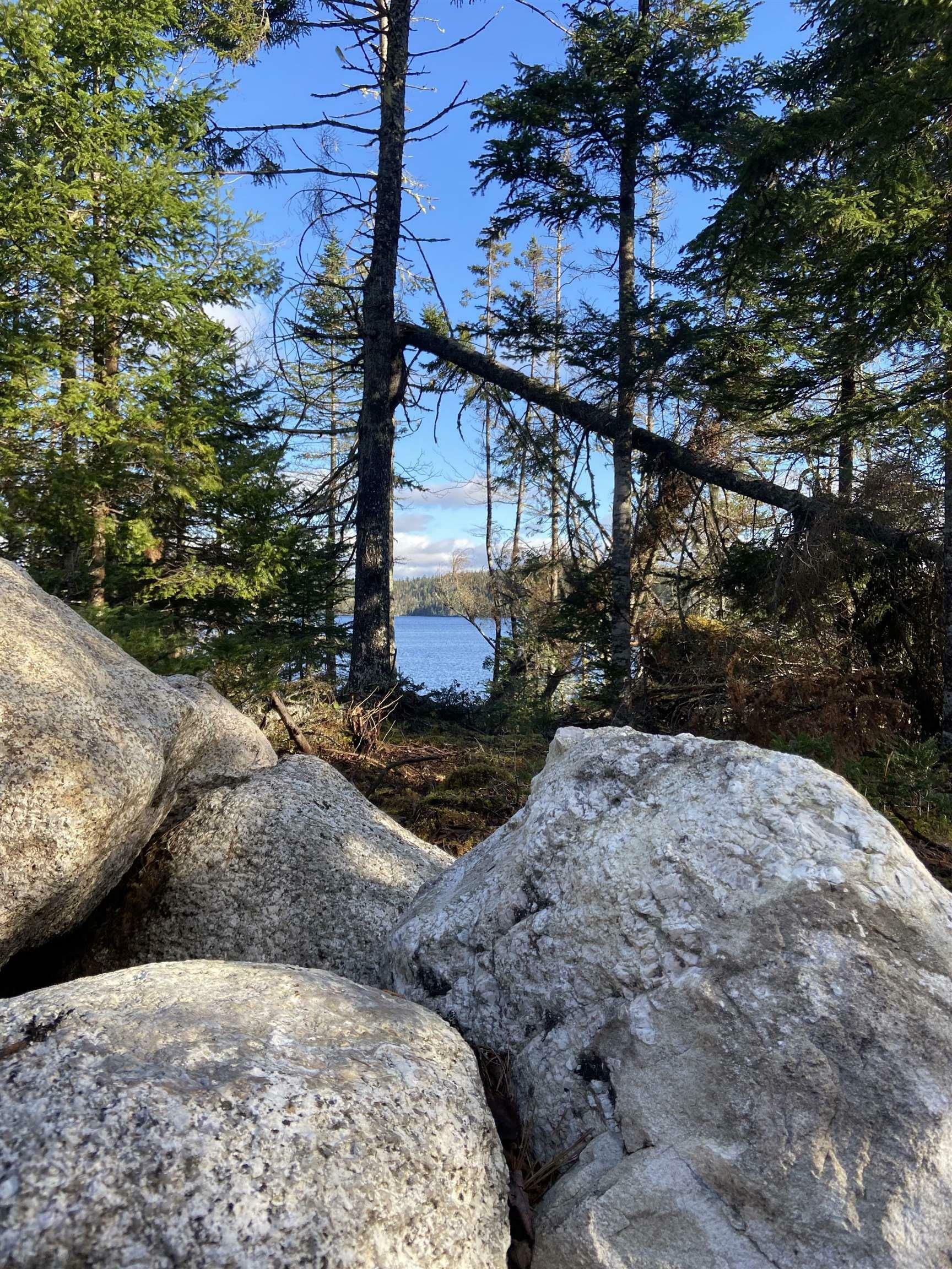 Photo de la propriété:  Lot 8C Longbridge Lake  NS B0J 2L0 