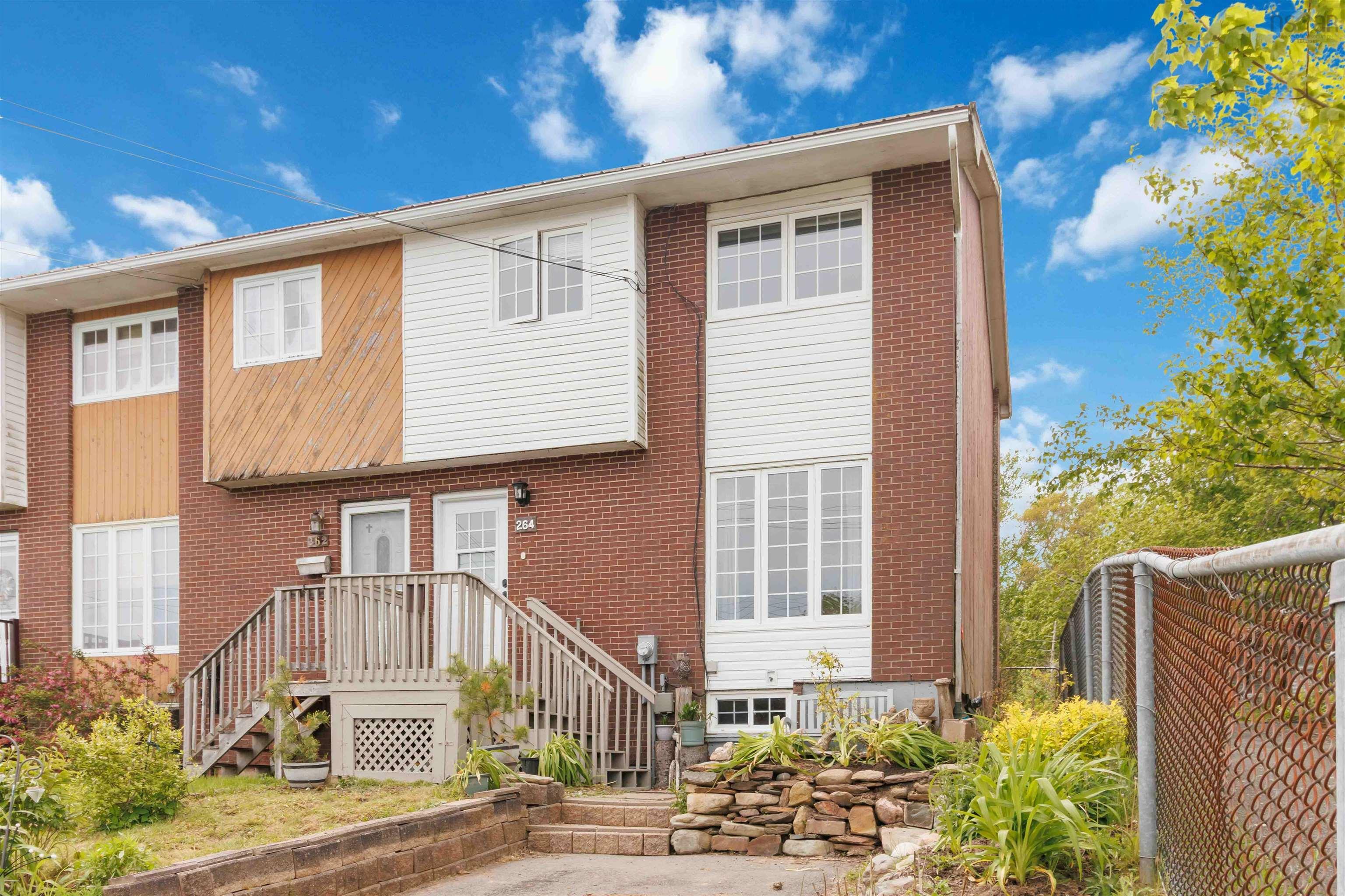 Photo de la propriété: 264 Flying Cloud Drive NS B2W 4T6