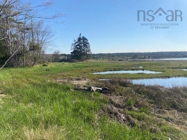 Lot Browns Lane — photo 1