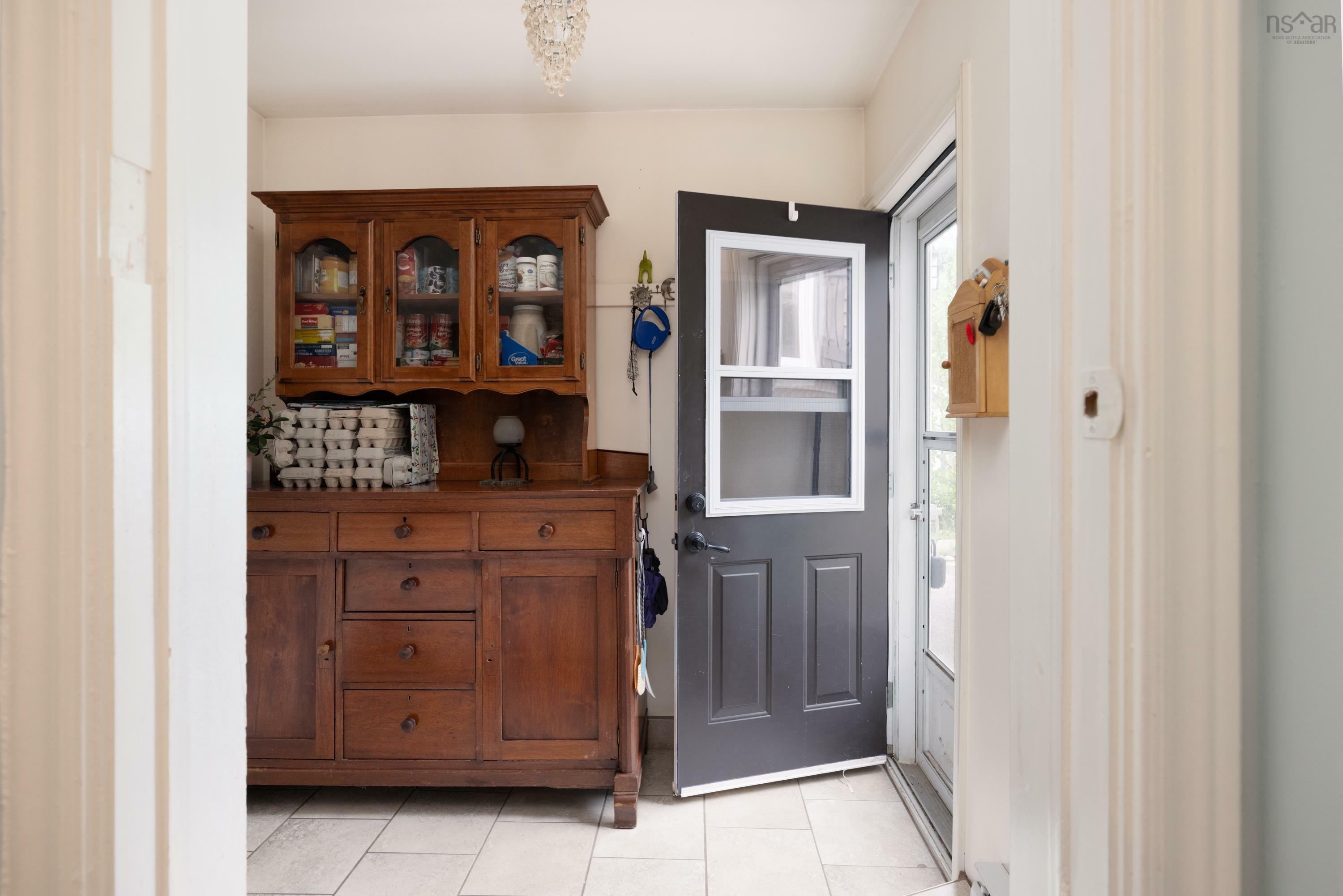 Photo de la propriété: 2894 Ward Street NS B4R 1A4