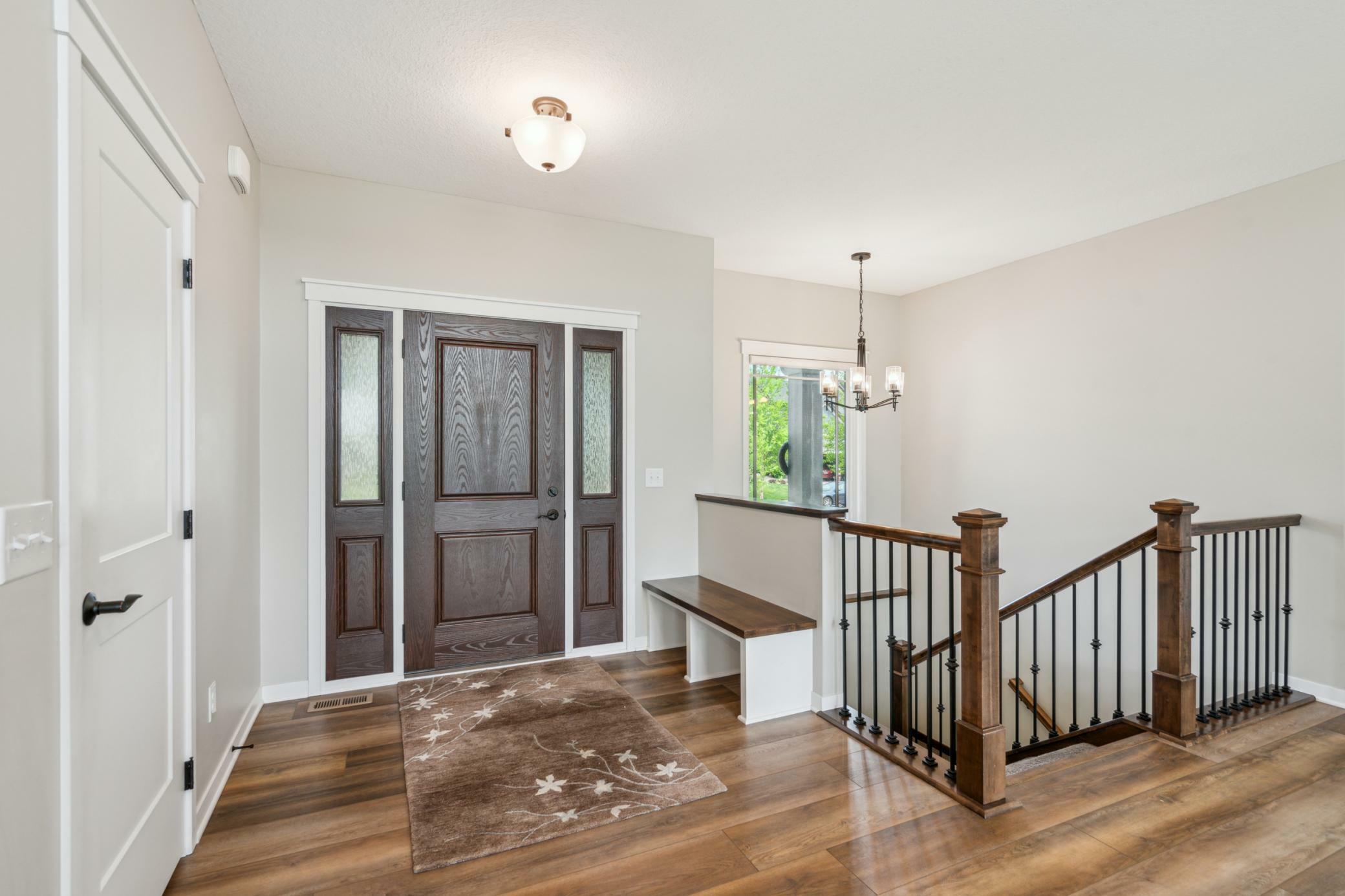 Property Photo: 928 Pheasant Run S MN 55014