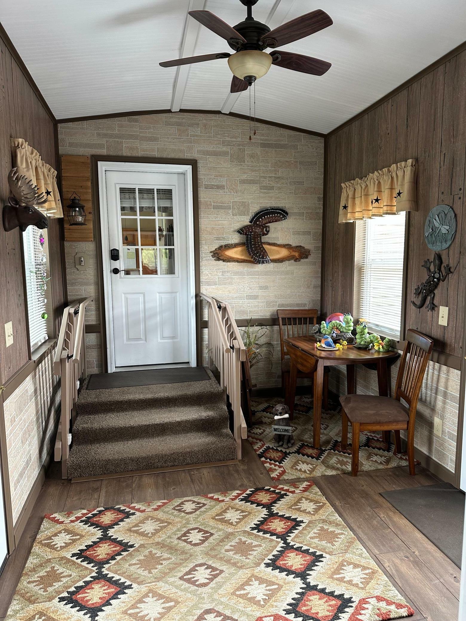 Property Photo: 21250 Farm View Drive MN 56470