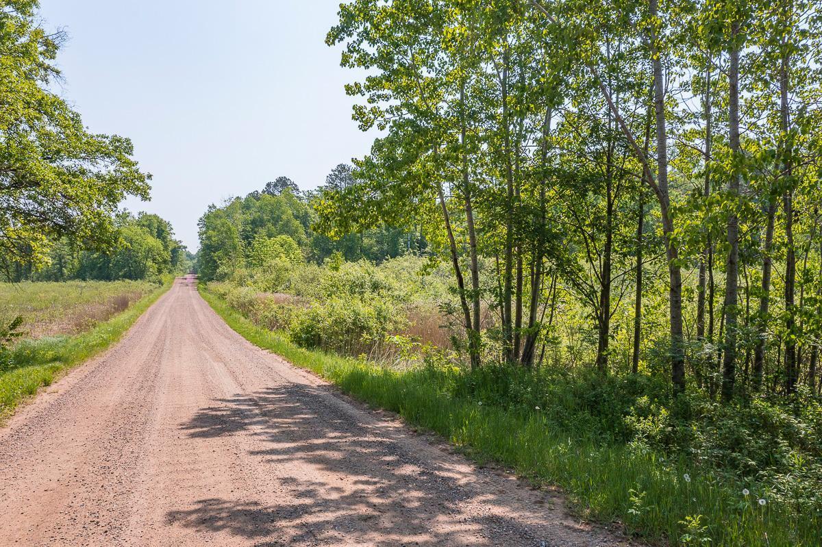 Property Photo:  Tbd S. Black Bear Road  MN 56455 