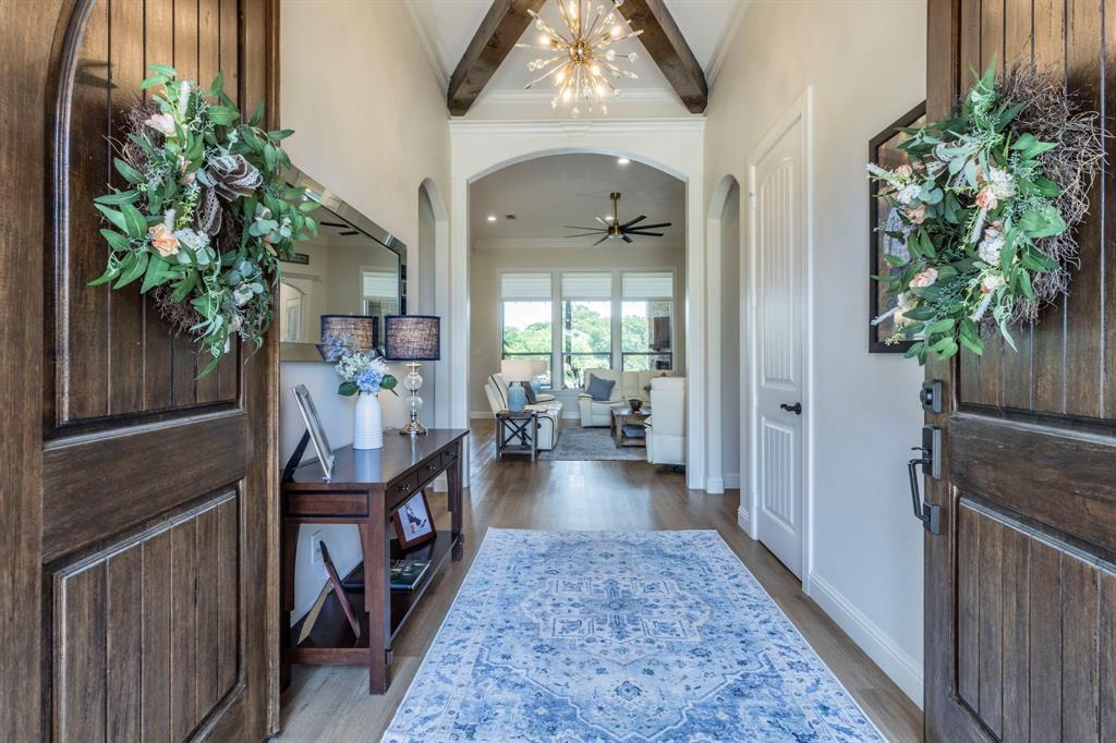 3340 Pleasantville Road  Midlothian TX 76065 photo