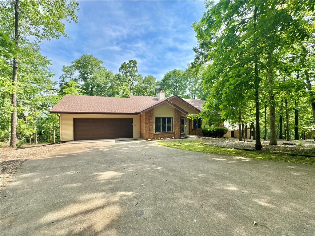 16 Sandwick Place  Bella Vista AR 72715 photo