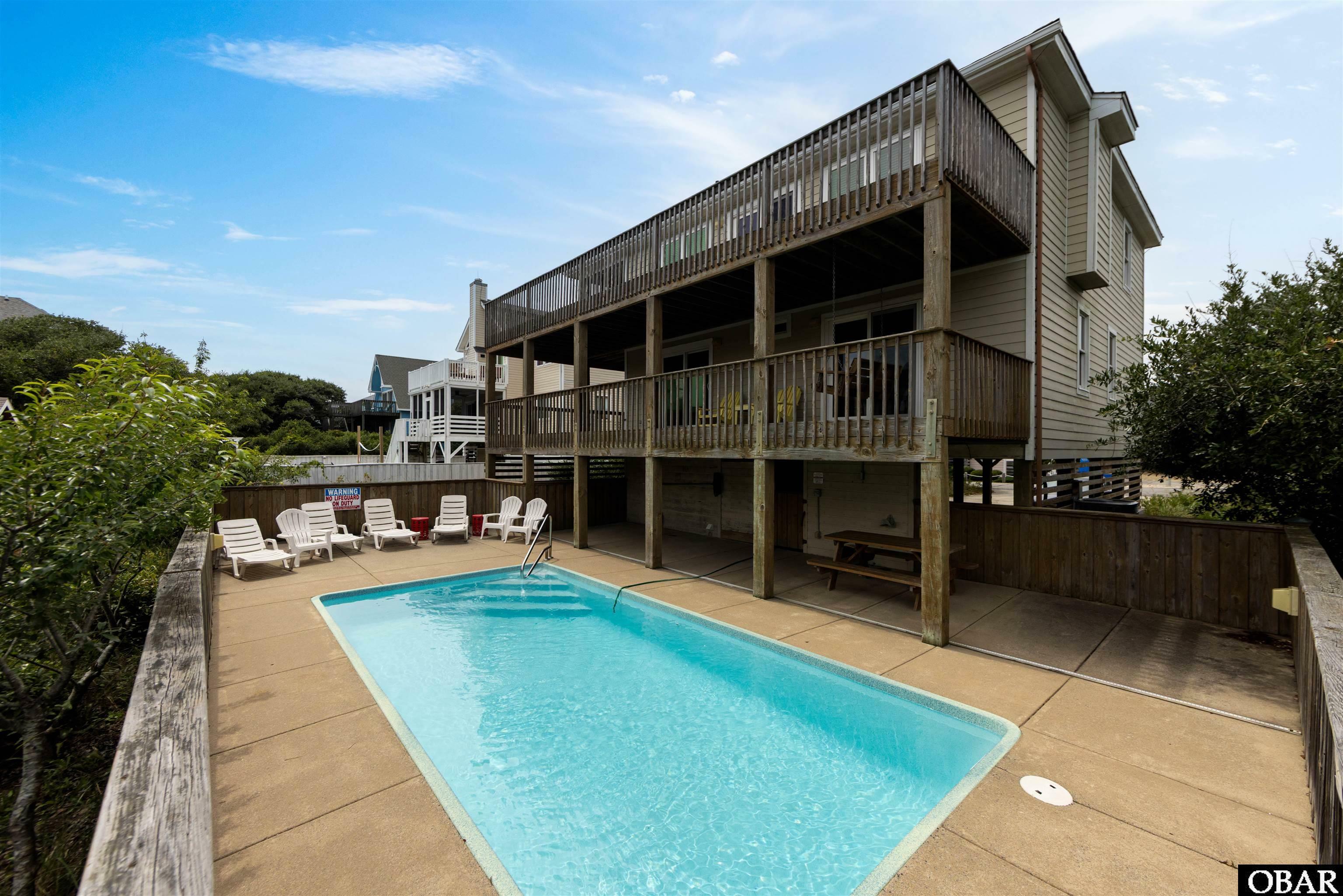 Property Photo: 629 Sanderling Trail NC 27927