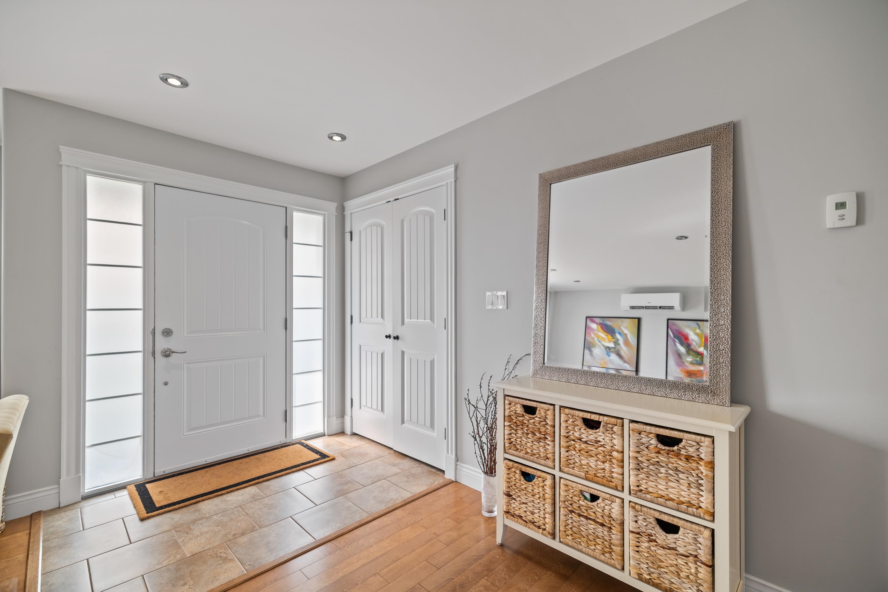 Property Photo: 19 Mutch Crescent PE C1E 2G2