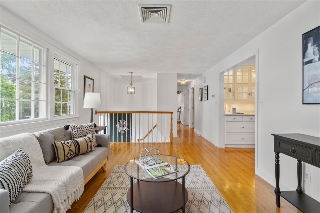 Property Photo:  80 Livermore Road  MA 02478 