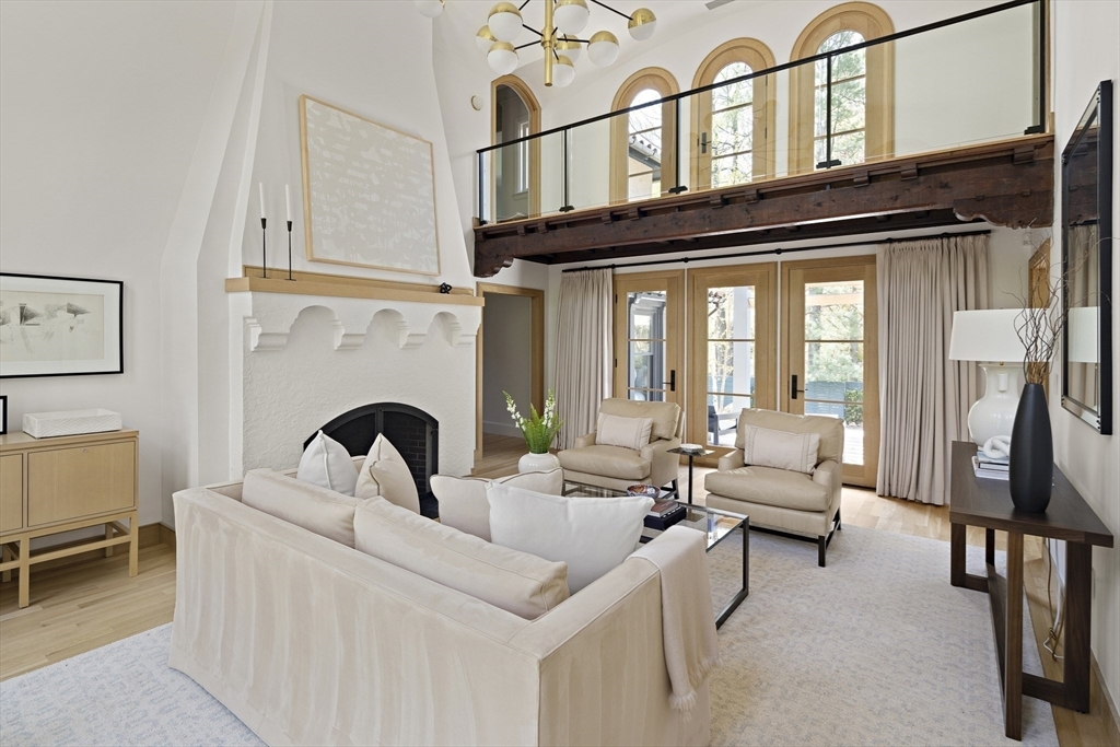 Property Photo:  325 Goddard Ave  MA 02445 