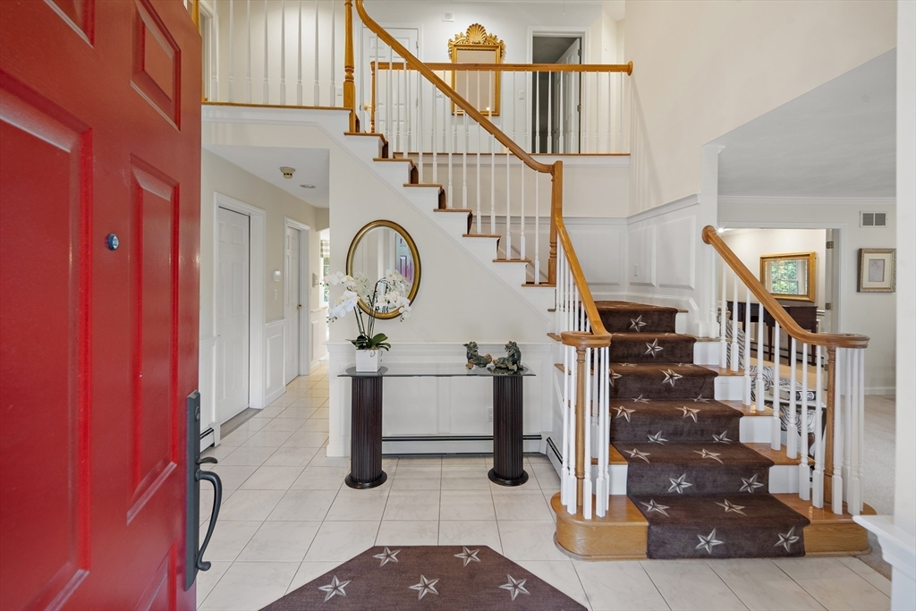 Property Photo: 5 Hastings Rd MA 01890
