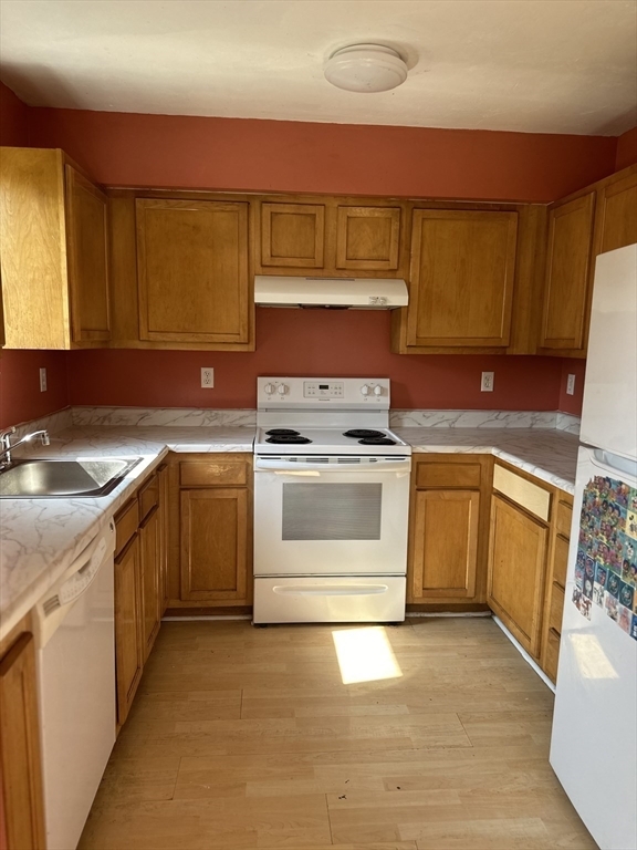 Property Photo: 6 Hollis Street 0 MA 01610