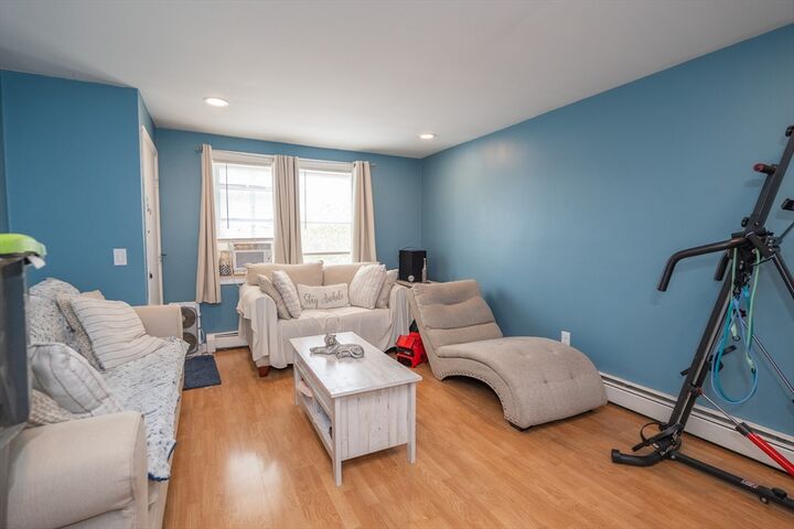Property Photo: 1365 Chalkstone Ave RI 02909