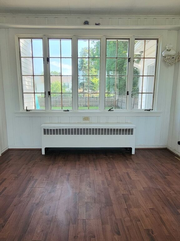 Property Photo: 375 Lenox St MA 01331
