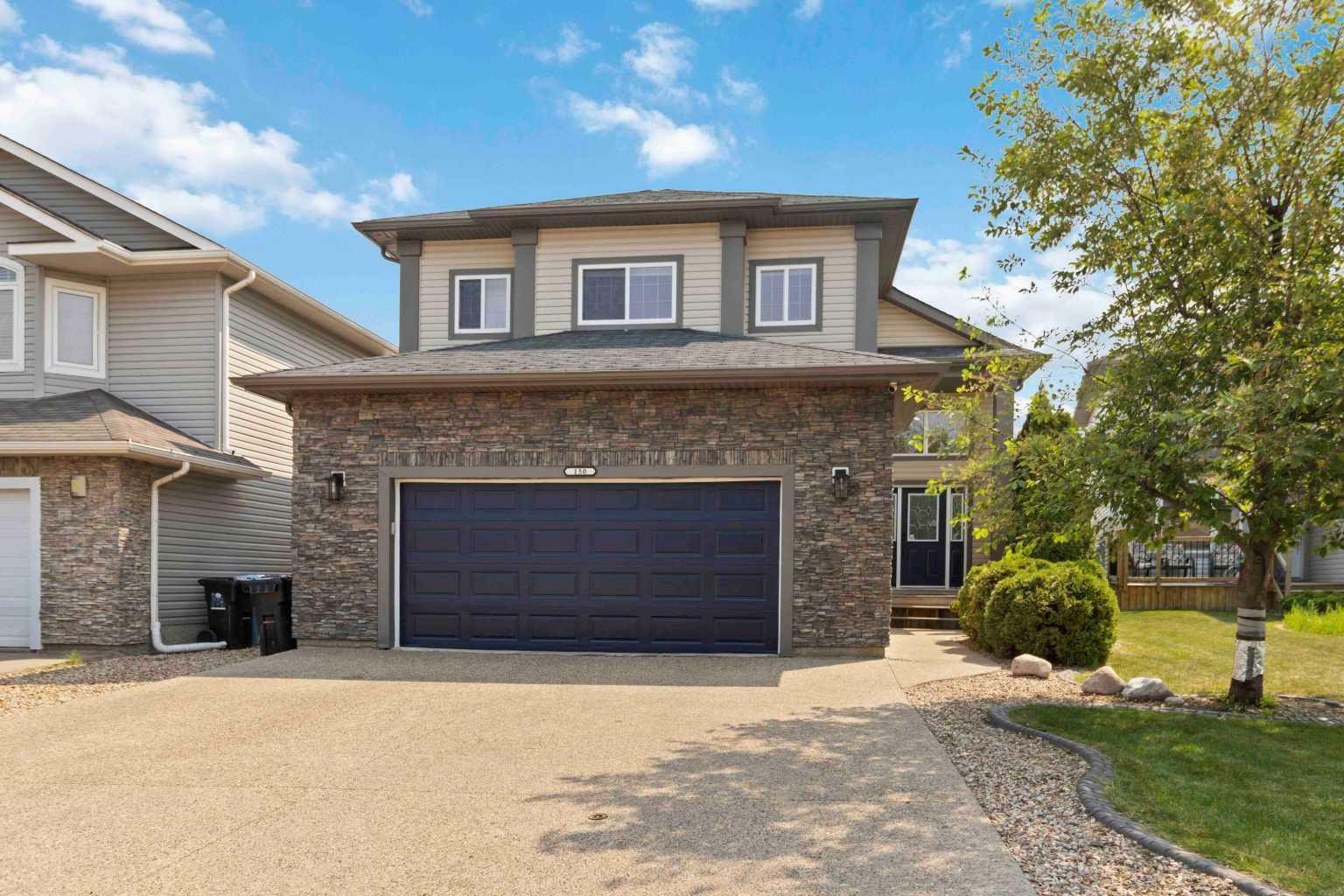 Photo de la propriété: 150 Pearl Bay AB T9K 0E4