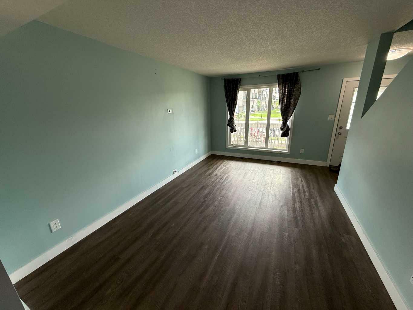 Property Photo:  130 Maurer Drive  AB T7V 2C8 