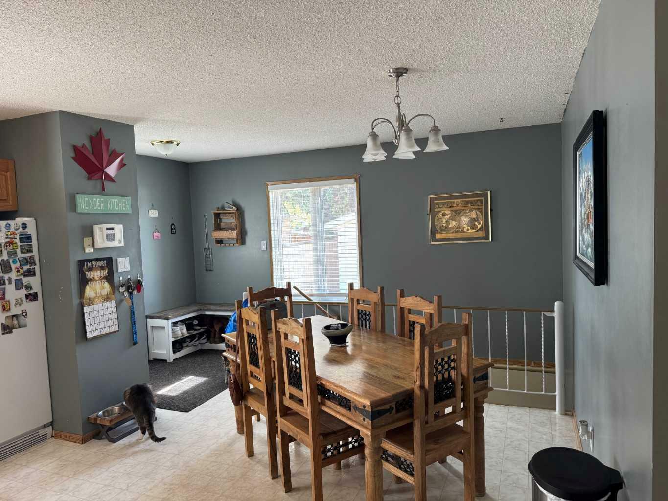 Photo de la propriété: 1201 7 Avenue AB T9W 1G1