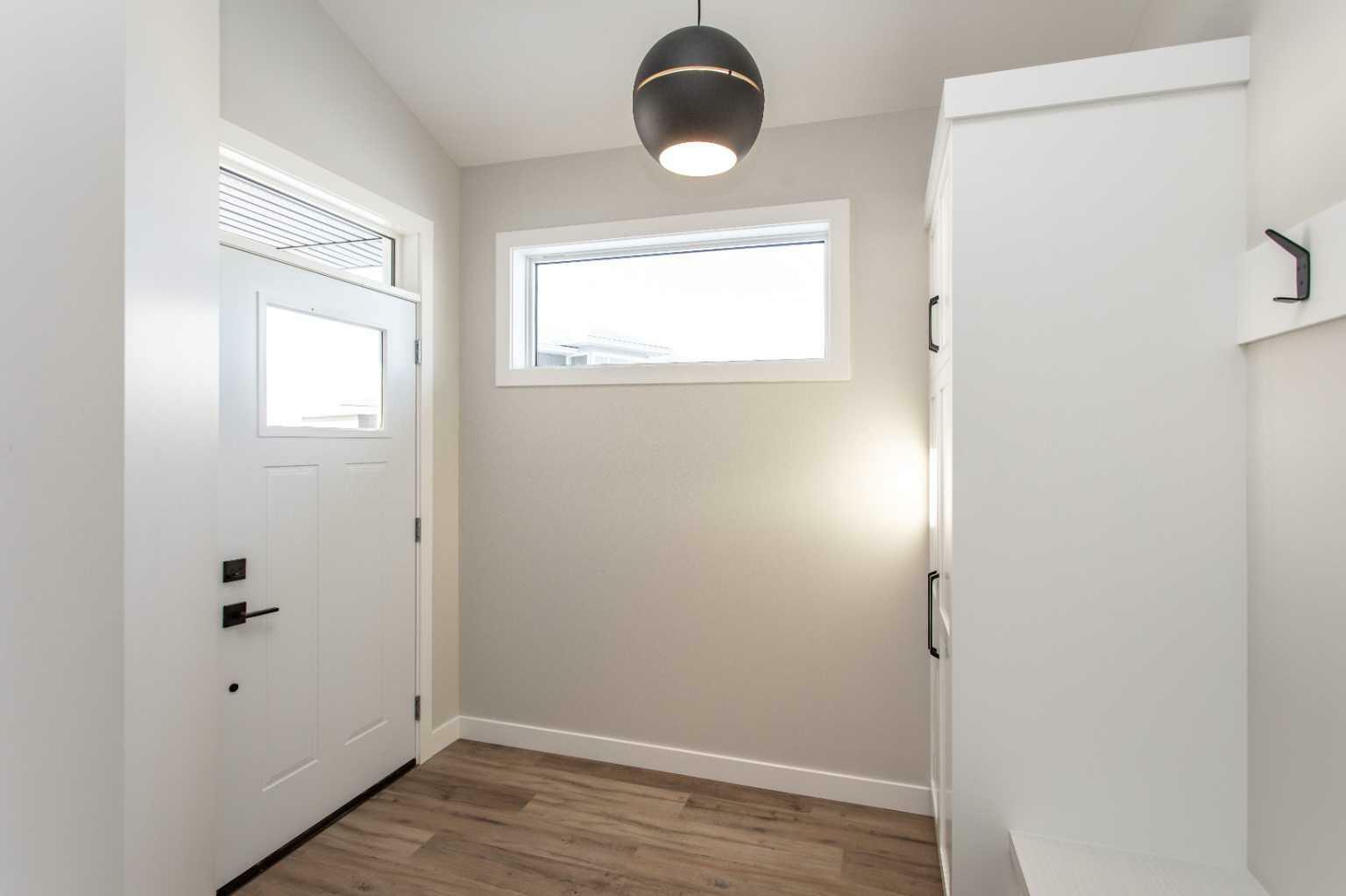 Property Photo:  46 Vista Close  AB T4M 0L3 