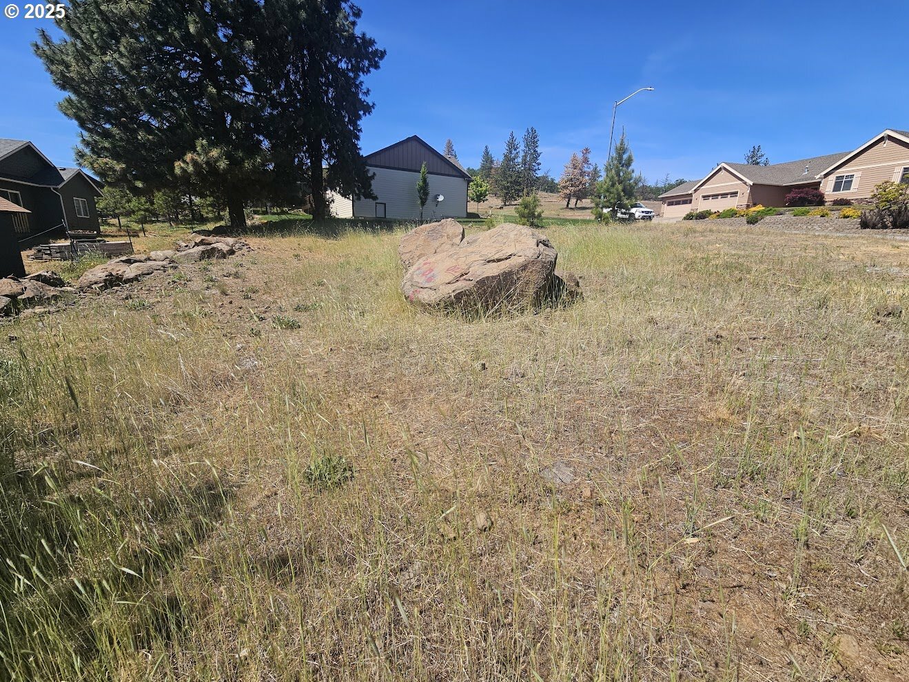 Property Photo:  1005 Hoodview Pl  WA 98620 