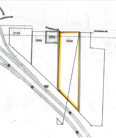 Property Photo: 2036 Grandview Road WA 98248
