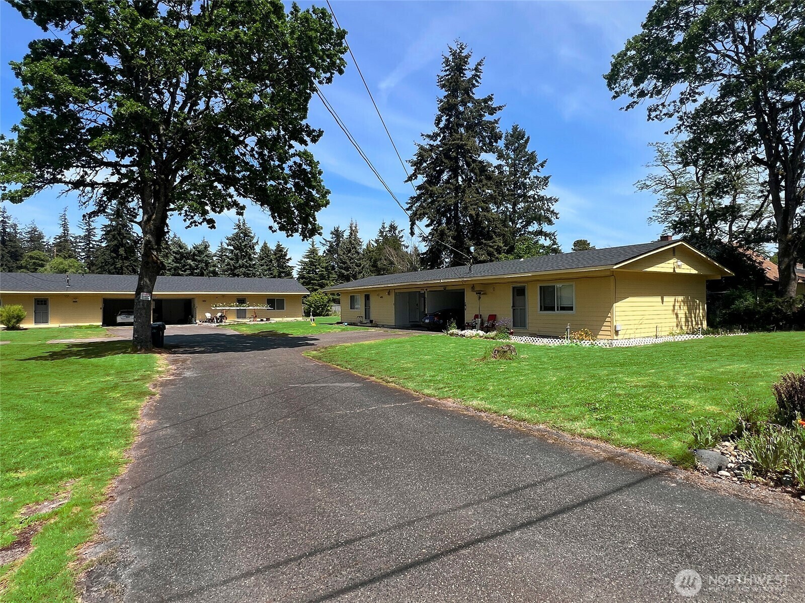 Property Photo: