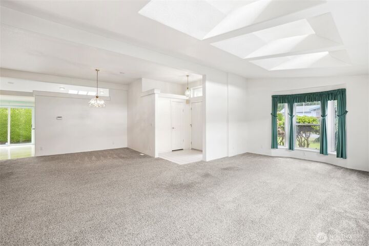 Property Photo:  8203  18th Lane SE 46  WA 98503 