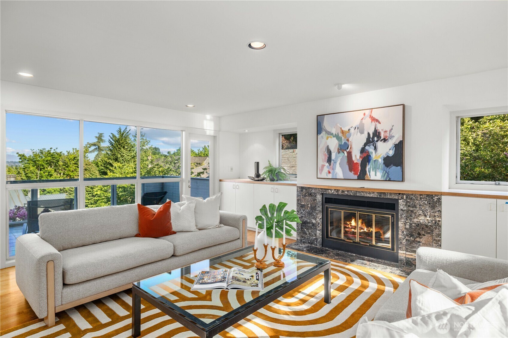 Property Photo:  1667 E Boston Terrace  WA 98112 