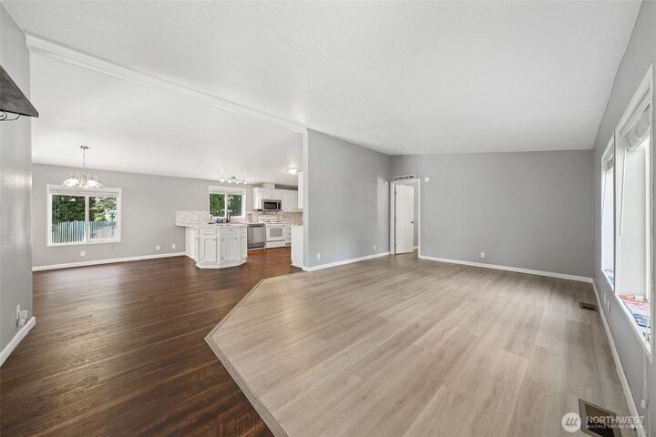 Property Photo: 16614 4th Avenue Ct E 124 WA 98387