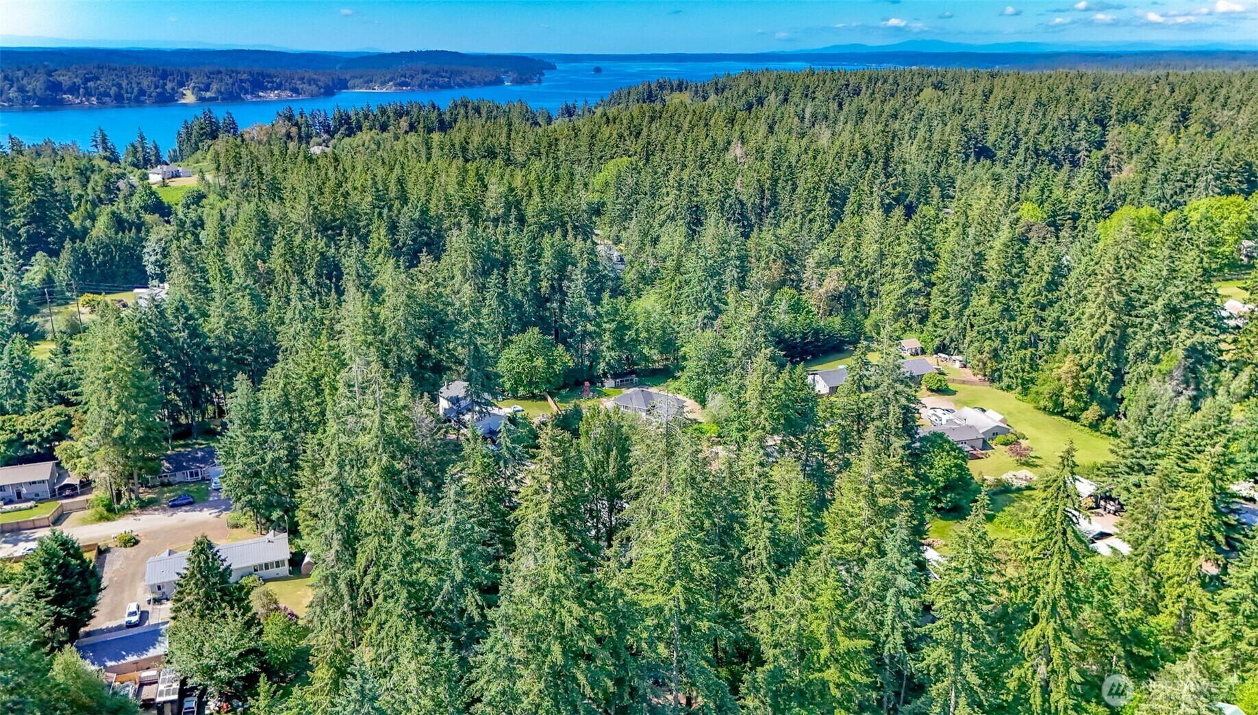 Property Photo:  8308  144th Street NW  WA 98329 