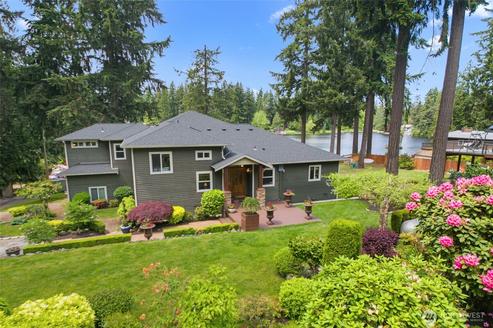 Property Photo: