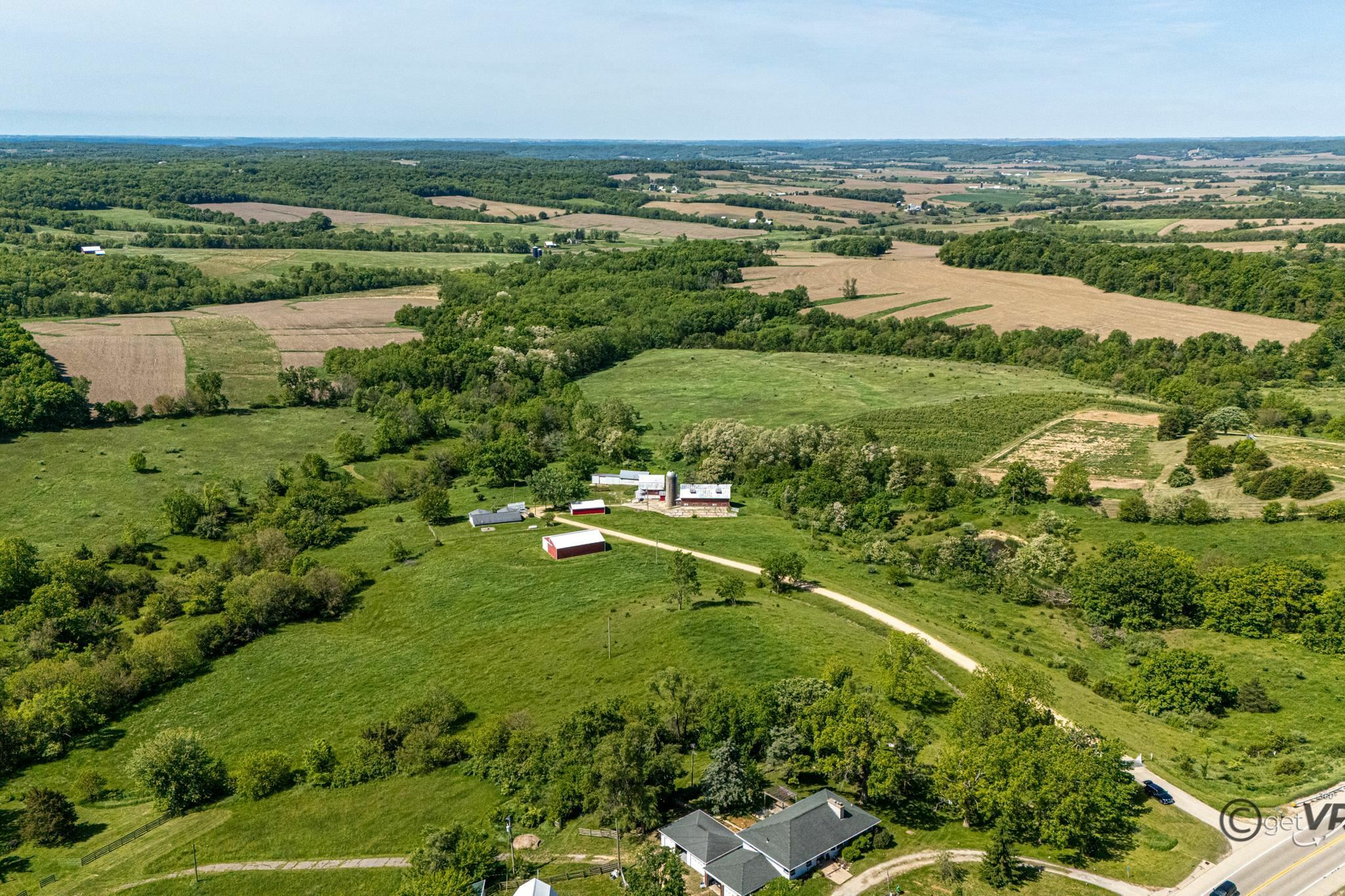 Property Photo: 1139 US Hwy 20 East IL 61028