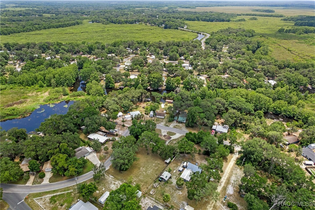 Property Photo:  10575 E Gobbler Drive  FL 34436 