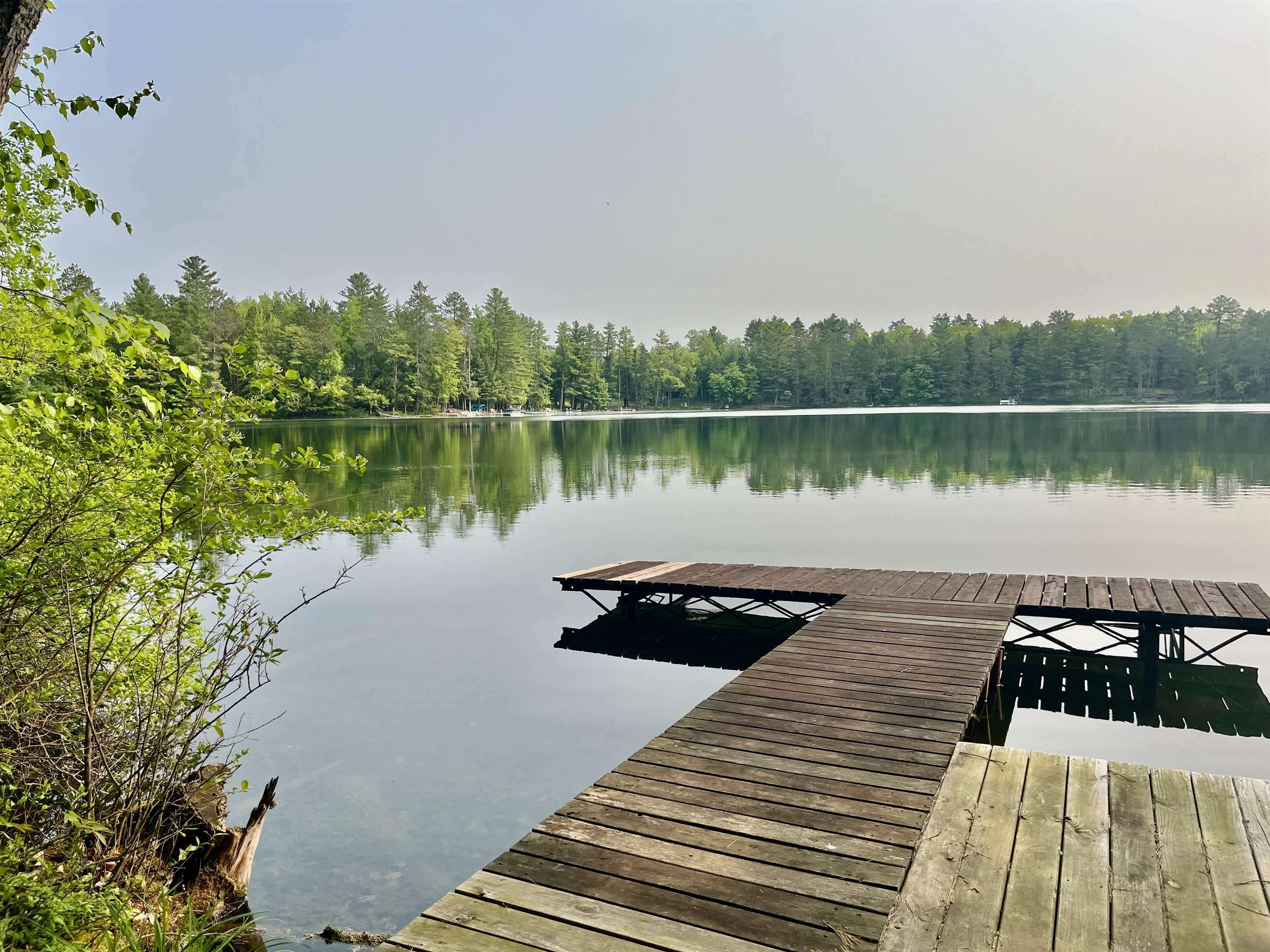 Property Photo: 14946 N Sunrise Court WI 54149
