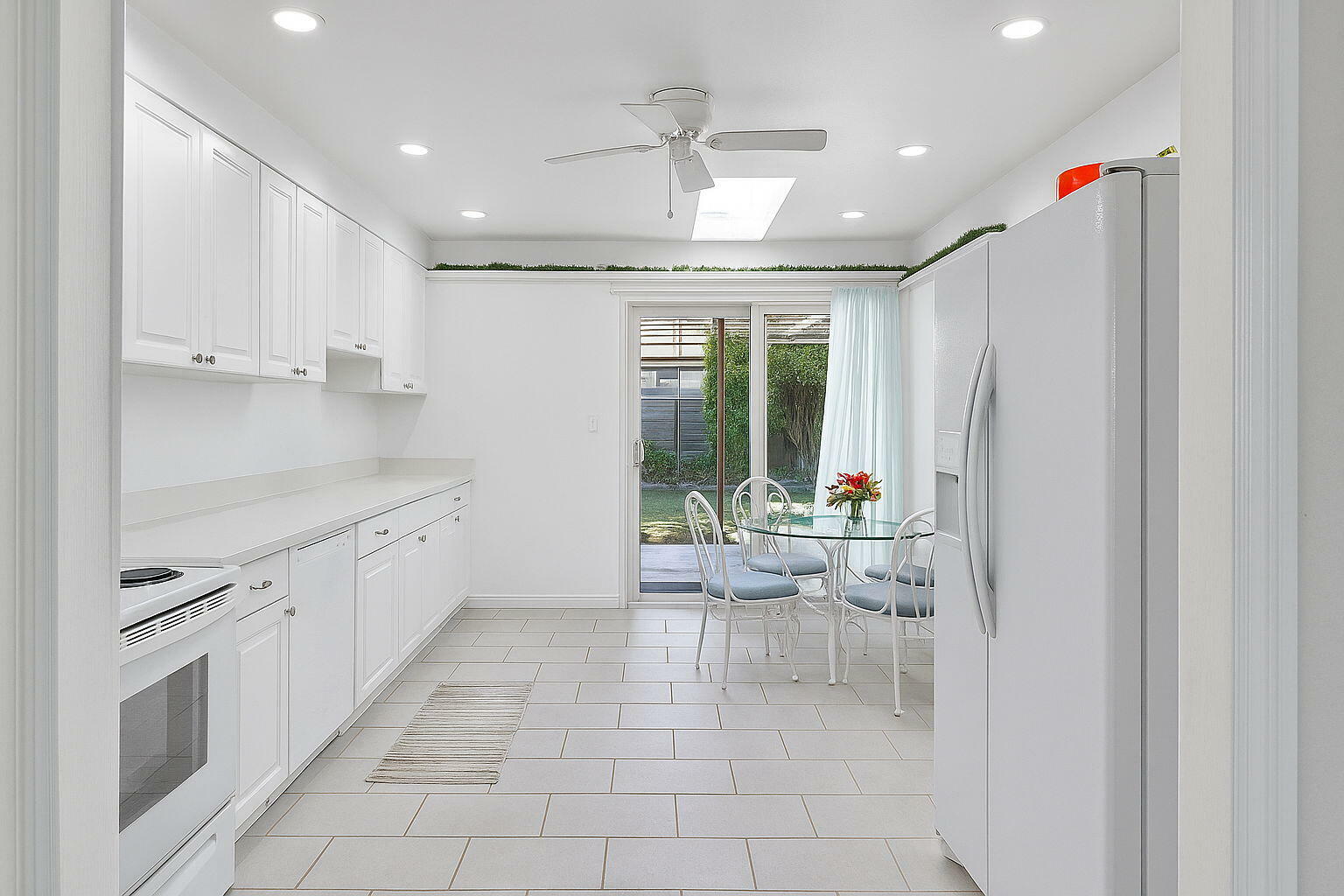 Property Photo: 115 Palomino Circle FL 33487