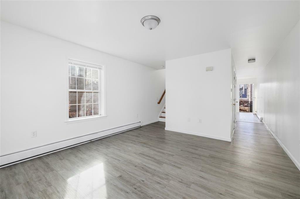 Property Photo: 38 Brook Street RI 02863