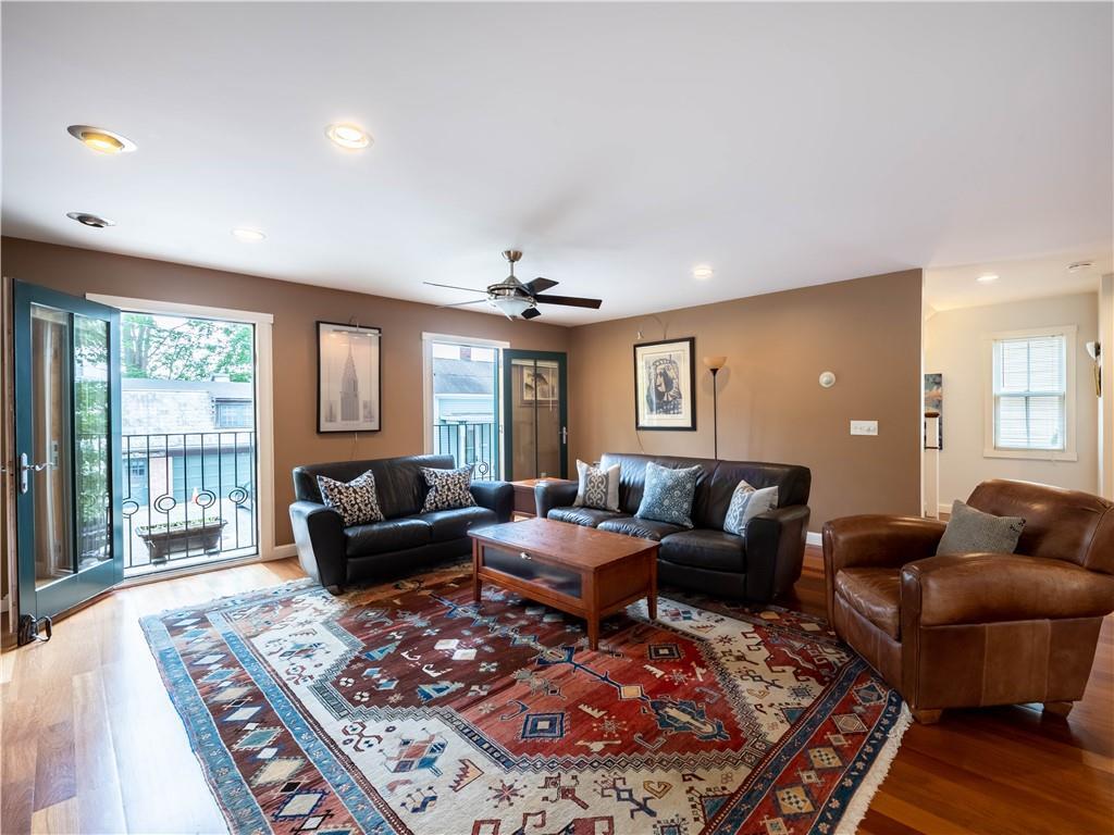 Property Photo:  22 Young Street  RI 02840 