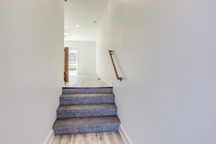 Property Photo:  8449 W 37th St N  KS 67205 