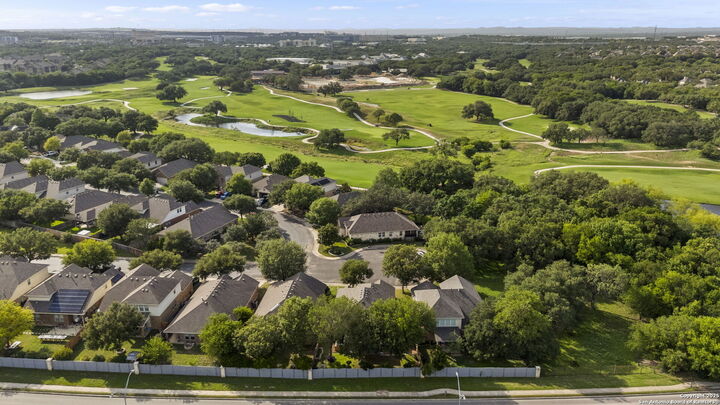 Property Photo: 9606 Ed Wiseman TX 78251