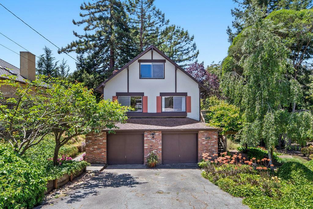 Property Photo: 388 Belle Monti Court CA 95003