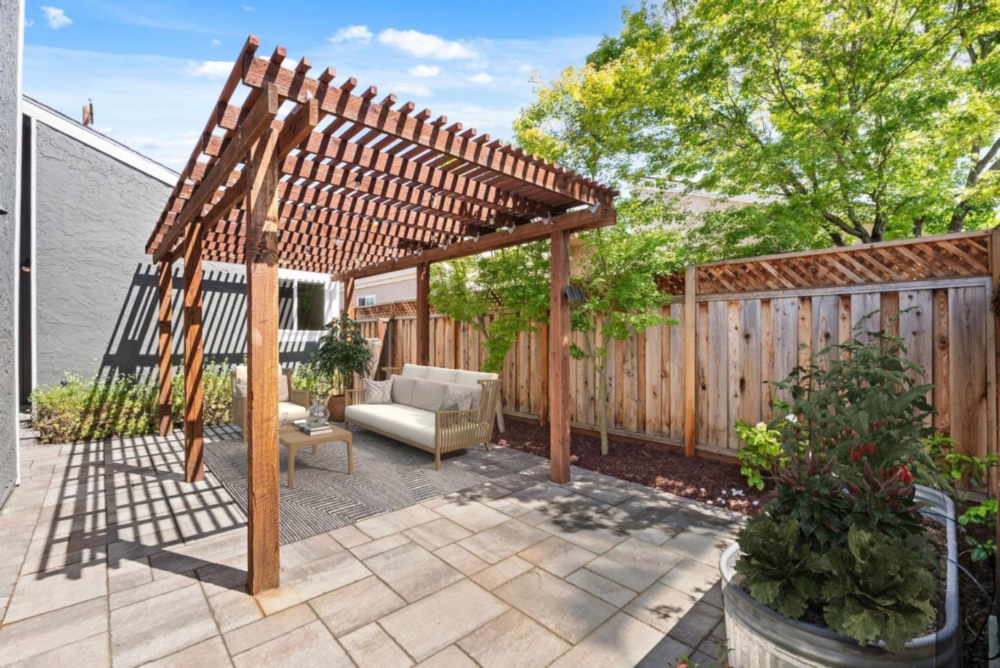 Property Photo: 3514 Nova Scotia Avenue CA 95124