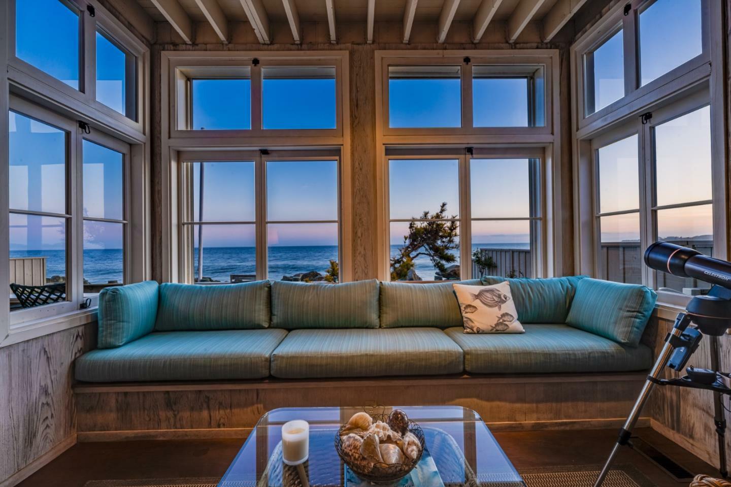 749 Las Olas Drive  Aptos CA 95003 photo