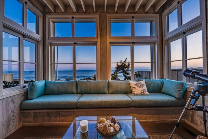 749 Las Olas Drive  Aptos CA 95003 photo