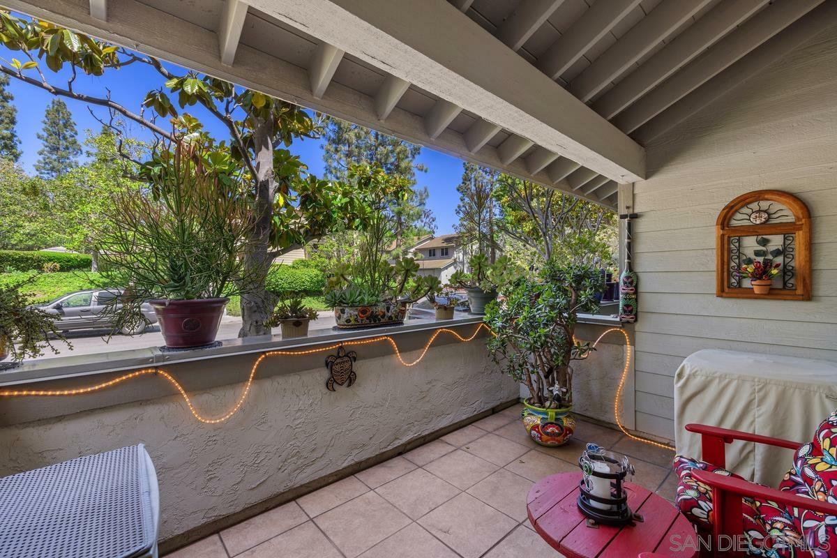 Property Photo: 3014 Old Bridgeport Way CA 92111