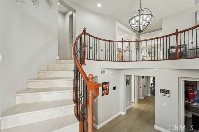 Property Photo: 44366 Dorchester Drive CA 92592