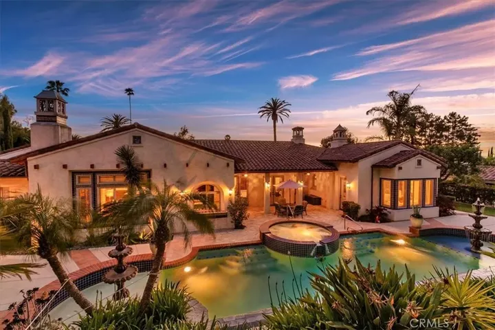 Property Photo:  6756 Hawarden Drive  CA 92506 