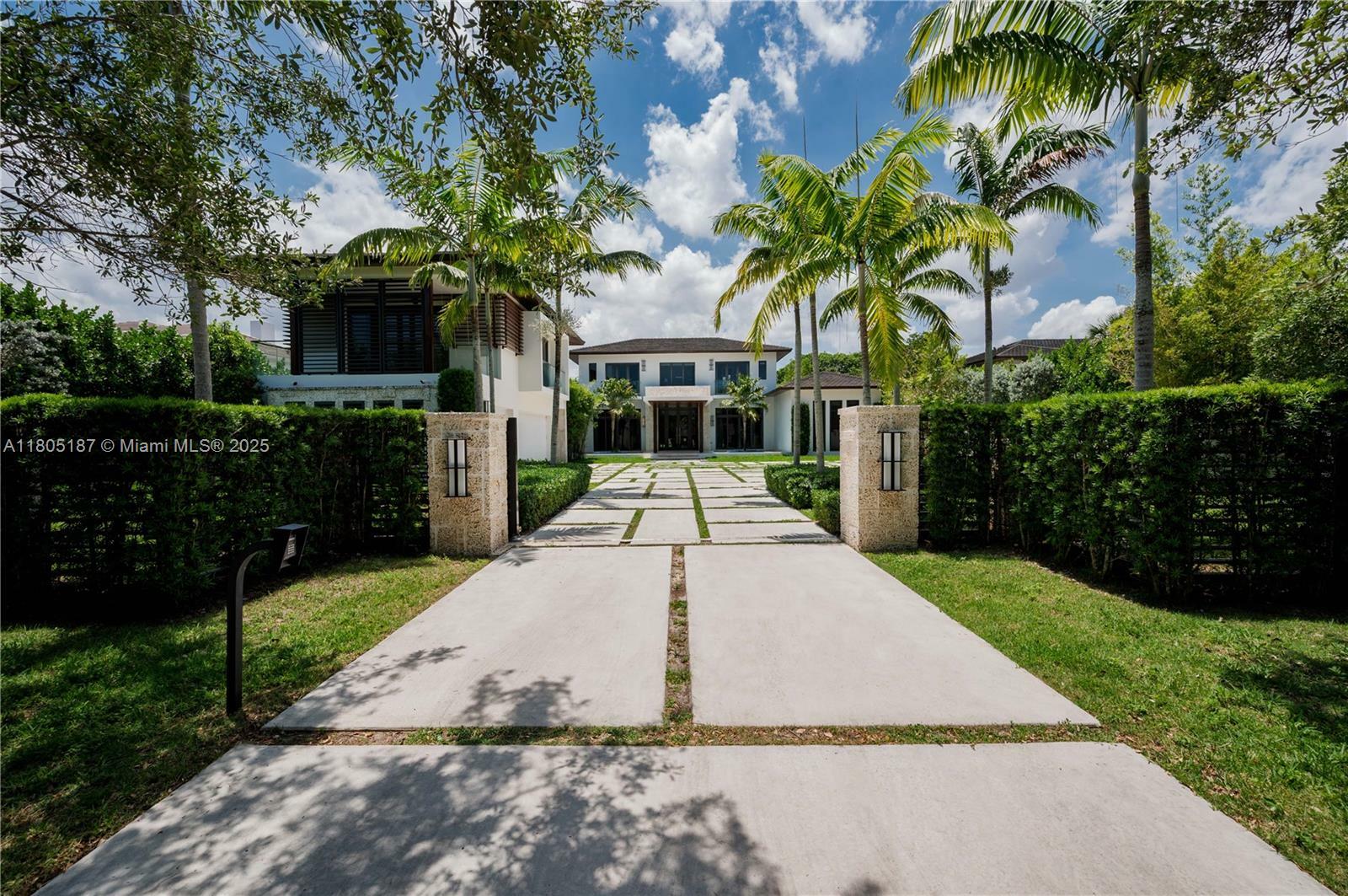 Property Photo: