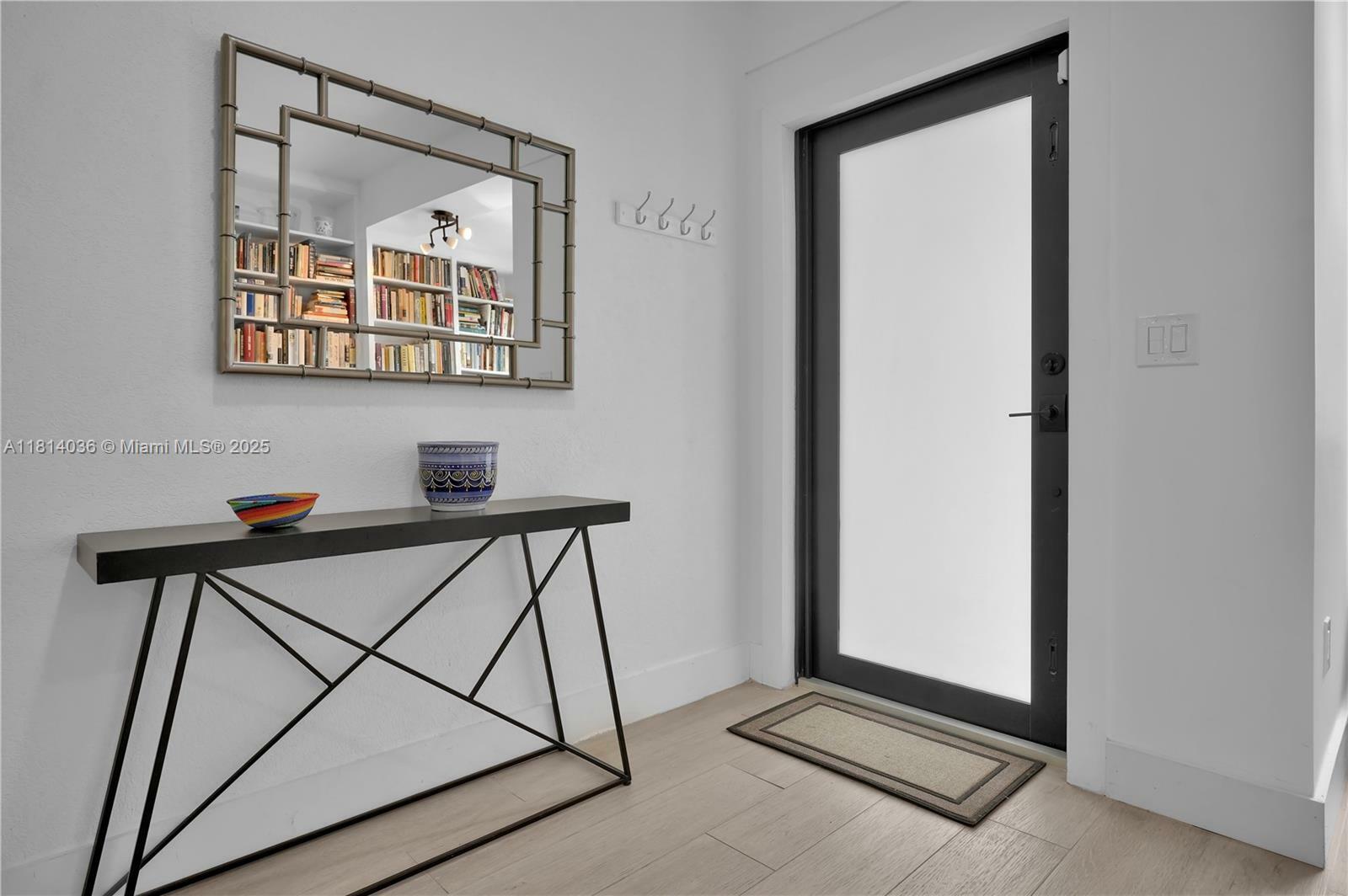 Property Photo: 1216 Wallace St FL 33134