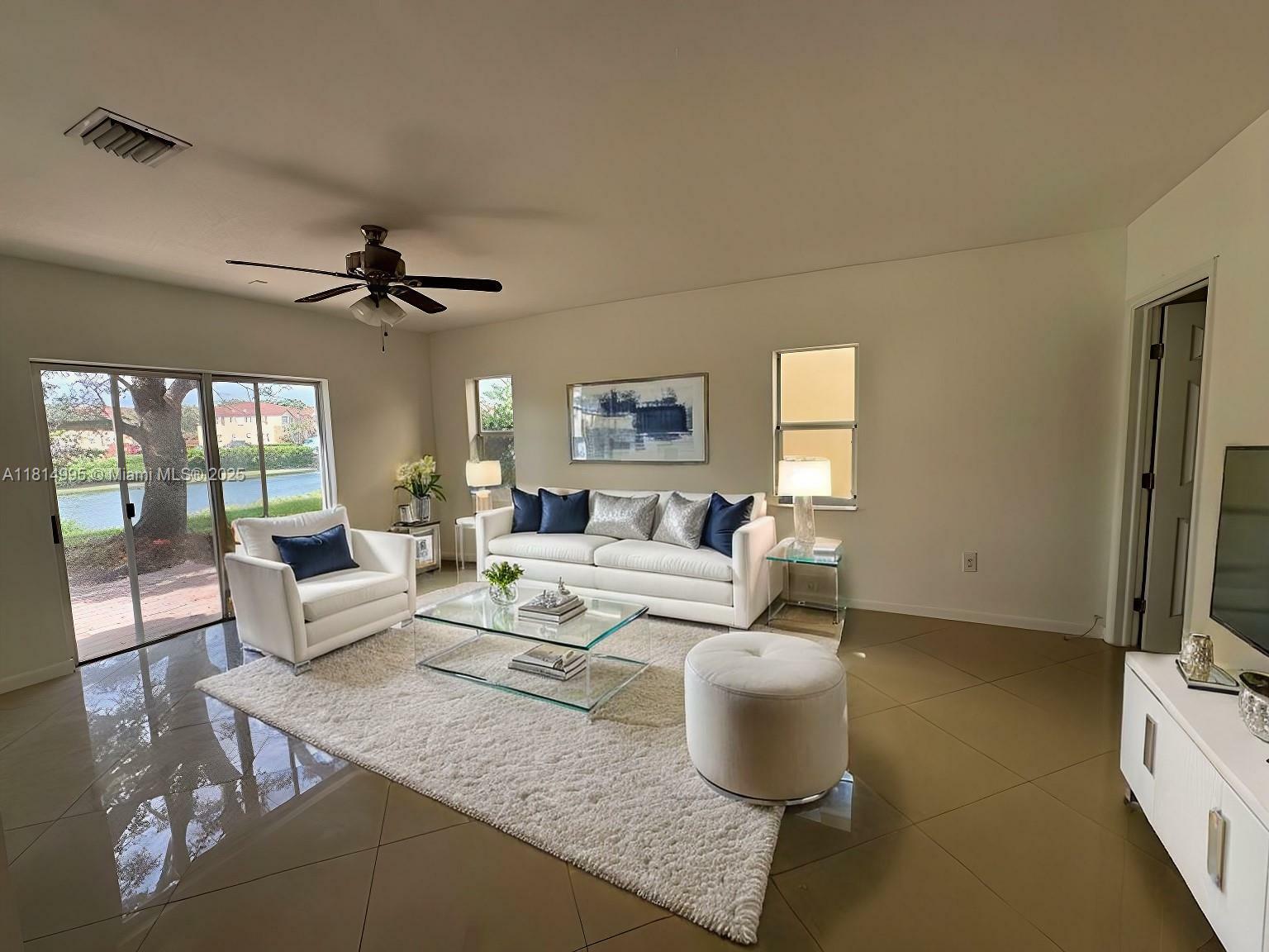 Property Photo: