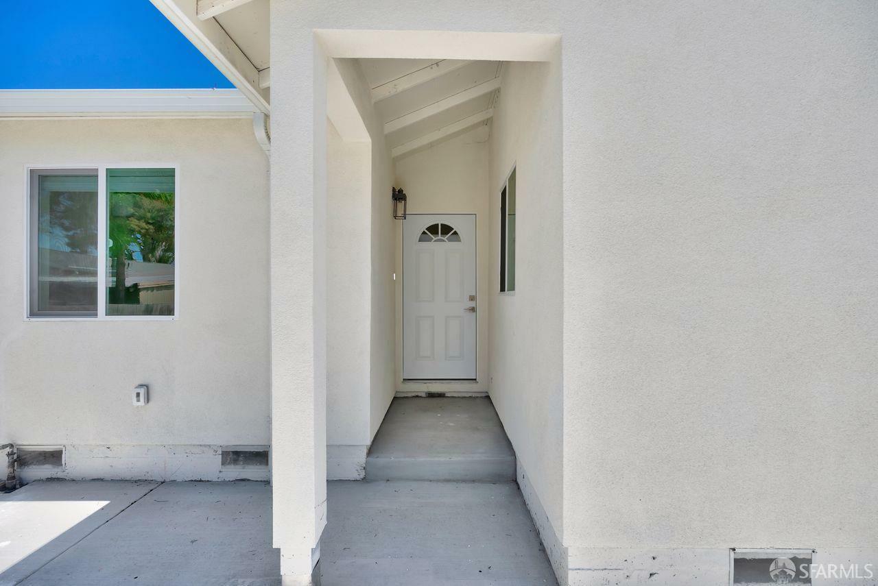 Property Photo: 264 N 34th Street CA 95116