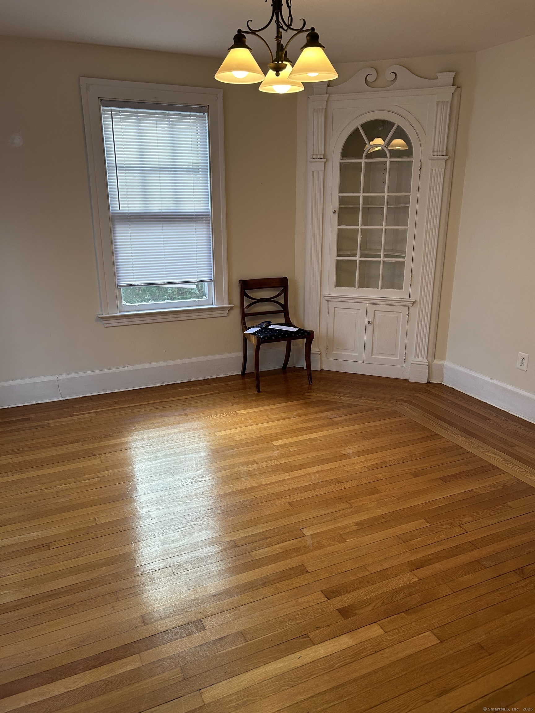 Property Photo: 139 West Park Avenue CT 06511