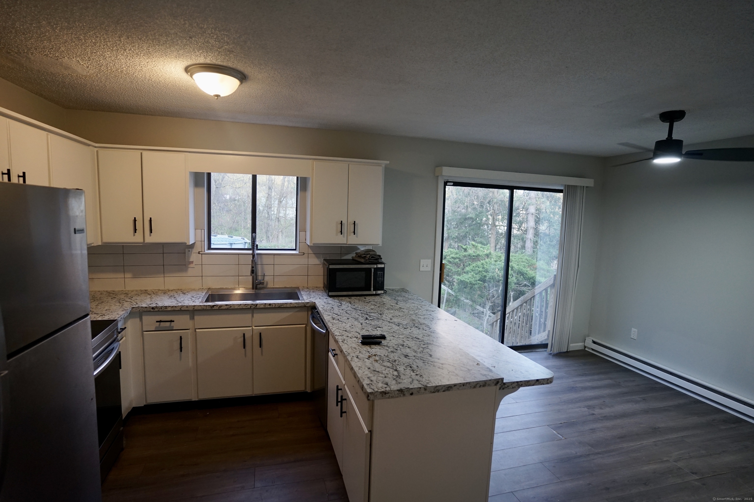 Property Photo: